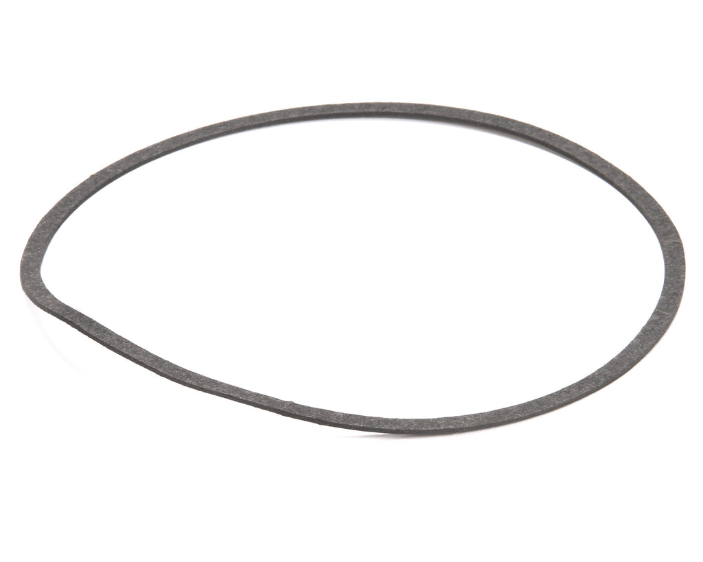 POWER SOAK PARTS 22488