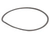 POWER SOAK PARTS 22488