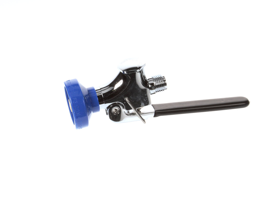 POWER SOAK PARTS 22588