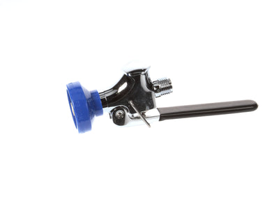 POWER SOAK 22588 VALVE SPRAY PRE-RINSE