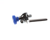 POWER SOAK PARTS 22588