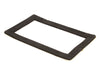 POWER SOAK PARTS 23949