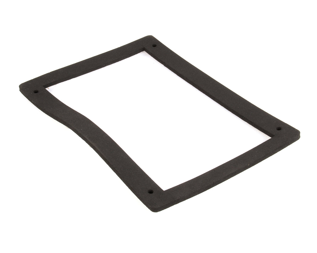 POWER SOAK PARTS 23985