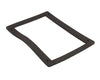 POWER SOAK PARTS 23985