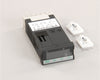POWER SOAK PARTS 23986