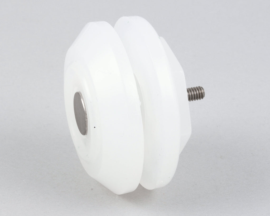 POWER SOAK PARTS 23987