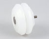 POWER SOAK PARTS 23987