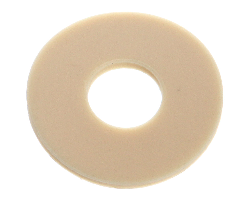 POWER SOAK PARTS 23988