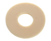 POWER SOAK PARTS 23988