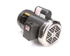 POWER SOAK PARTS 23989