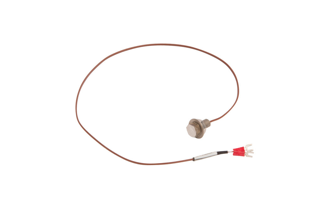POWER SOAK PARTS 24030