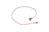 POWER SOAK PARTS 24030