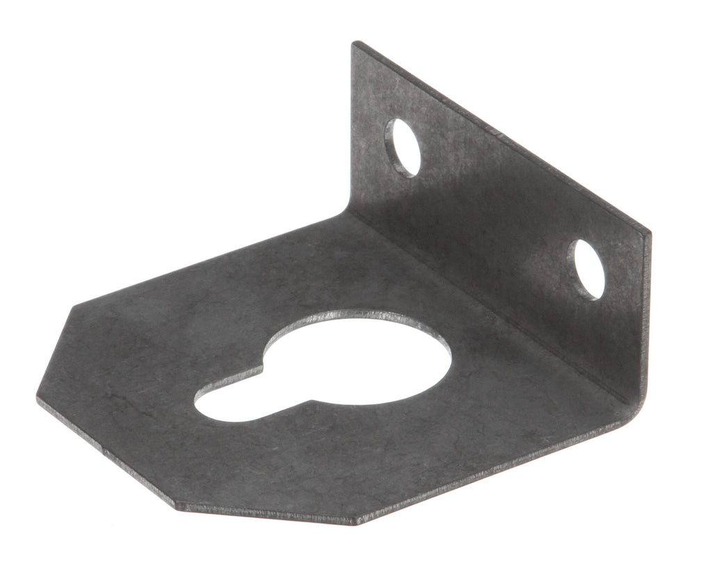 POWER SOAK PARTS 24206