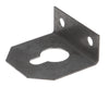POWER SOAK PARTS 24206