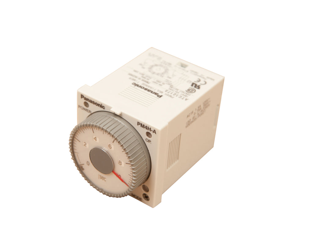 POWER SOAK PARTS 24223