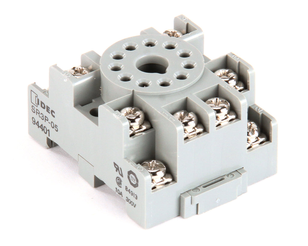 POWER SOAK PARTS 24224