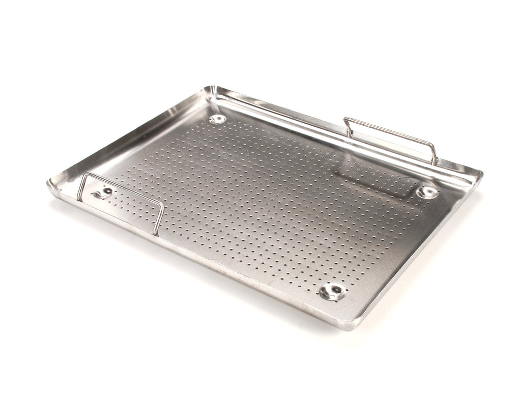 POWER SOAK PARTS 24304