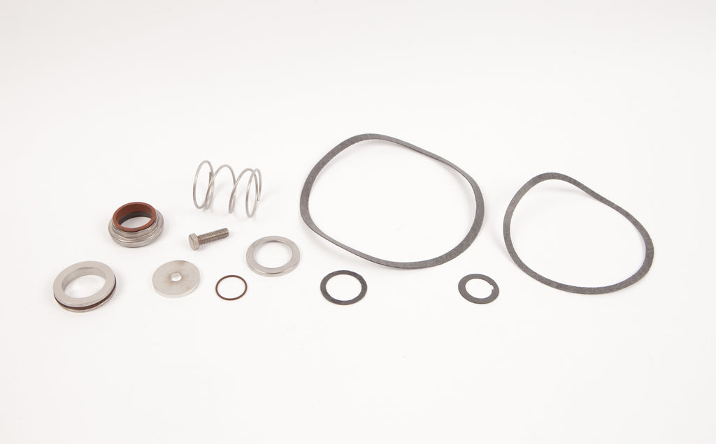 POWER SOAK PARTS 24463