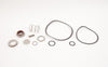 POWER SOAK PARTS 24463