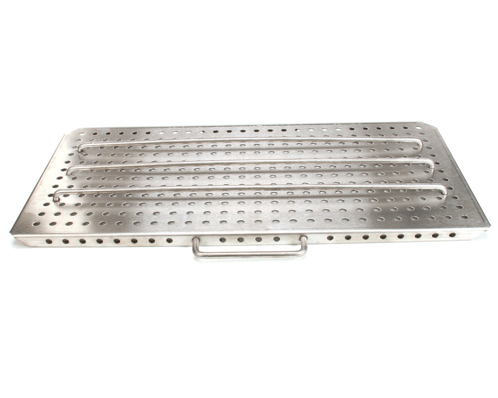 POWER SOAK PARTS 24724