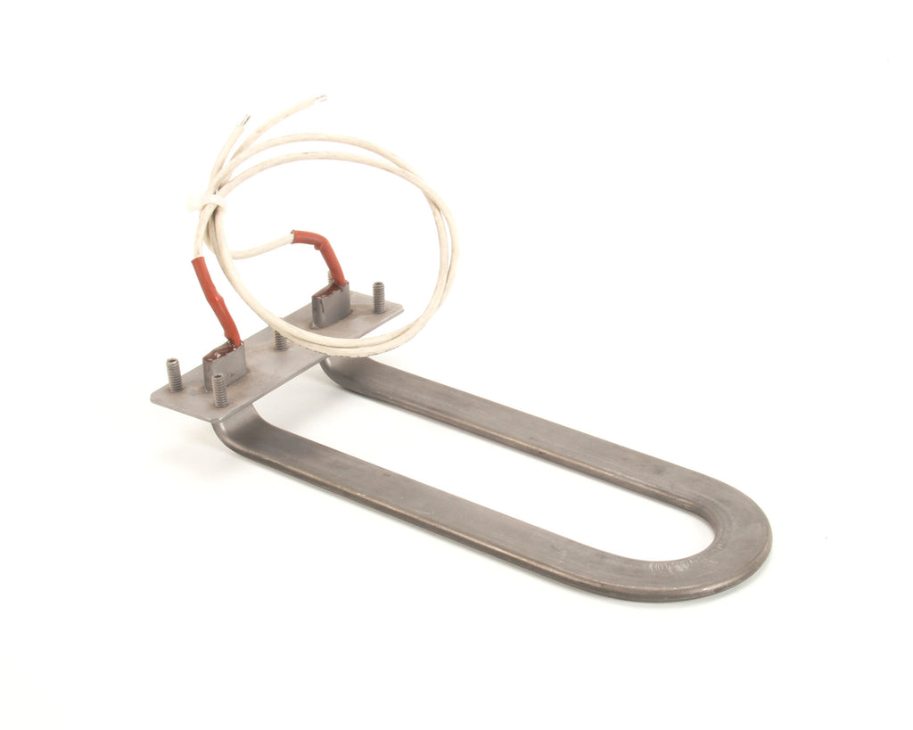 POWER SOAK PARTS 24817