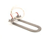 POWER SOAK PARTS 24817