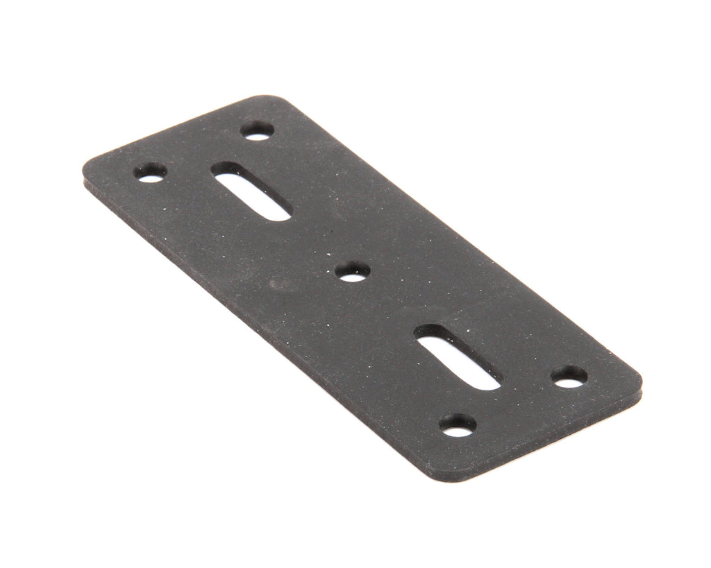 POWER SOAK PARTS 24818