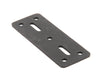POWER SOAK PARTS 24818