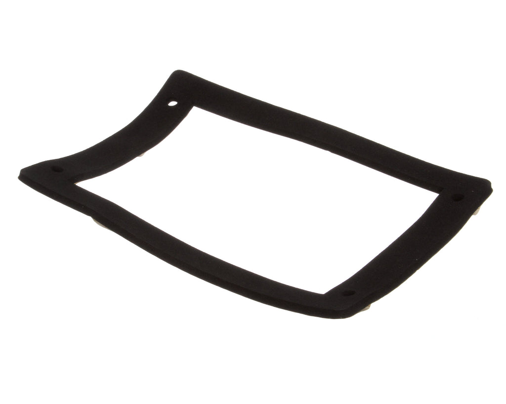 POWER SOAK PARTS 24849