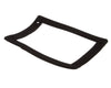 POWER SOAK PARTS 24849
