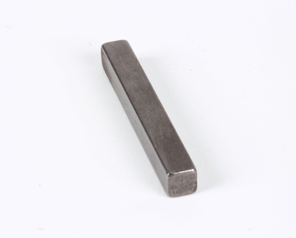 POWER SOAK PARTS 25975