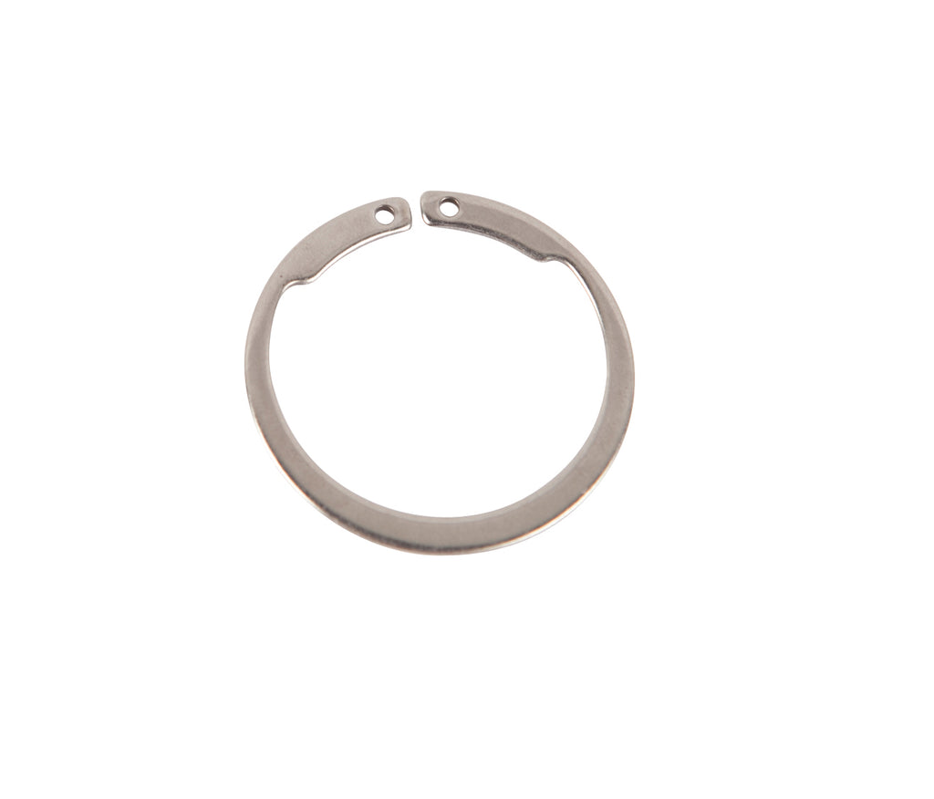 POWER SOAK PARTS 25976