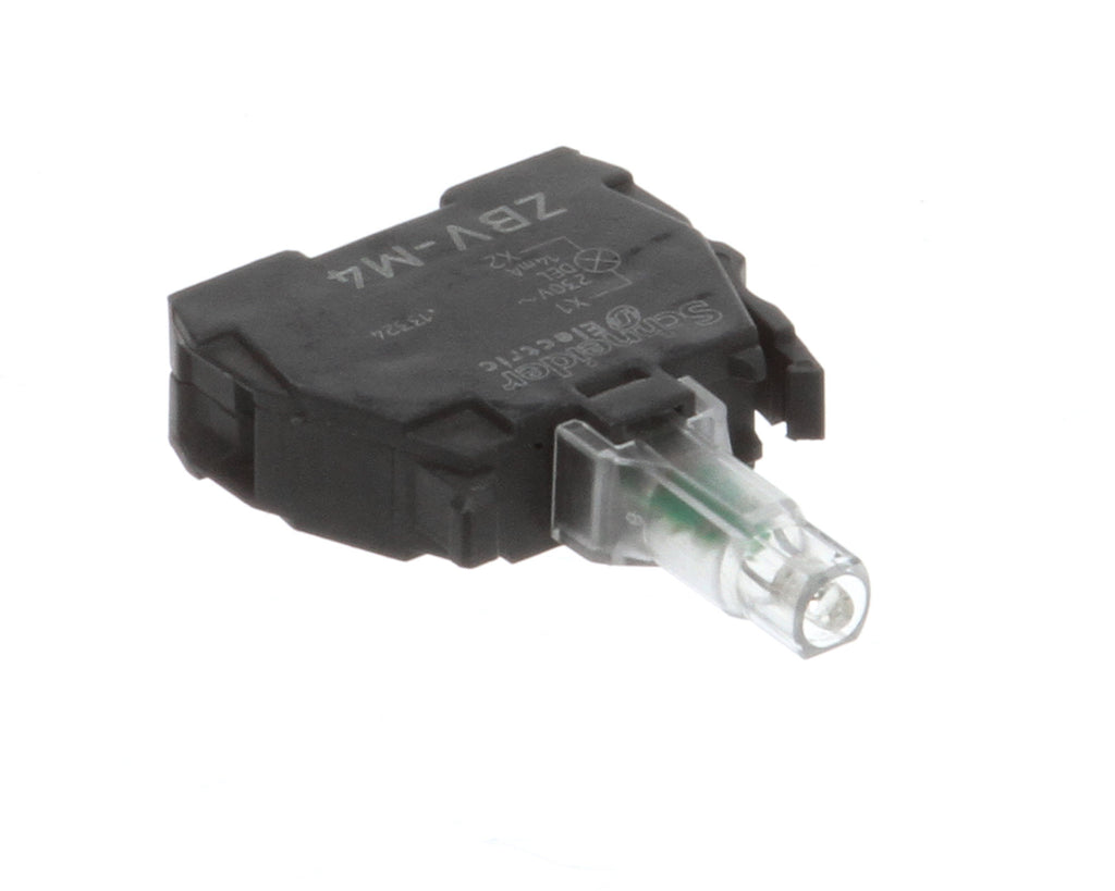 POWER SOAK PARTS 26663