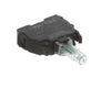 POWER SOAK PARTS 26663