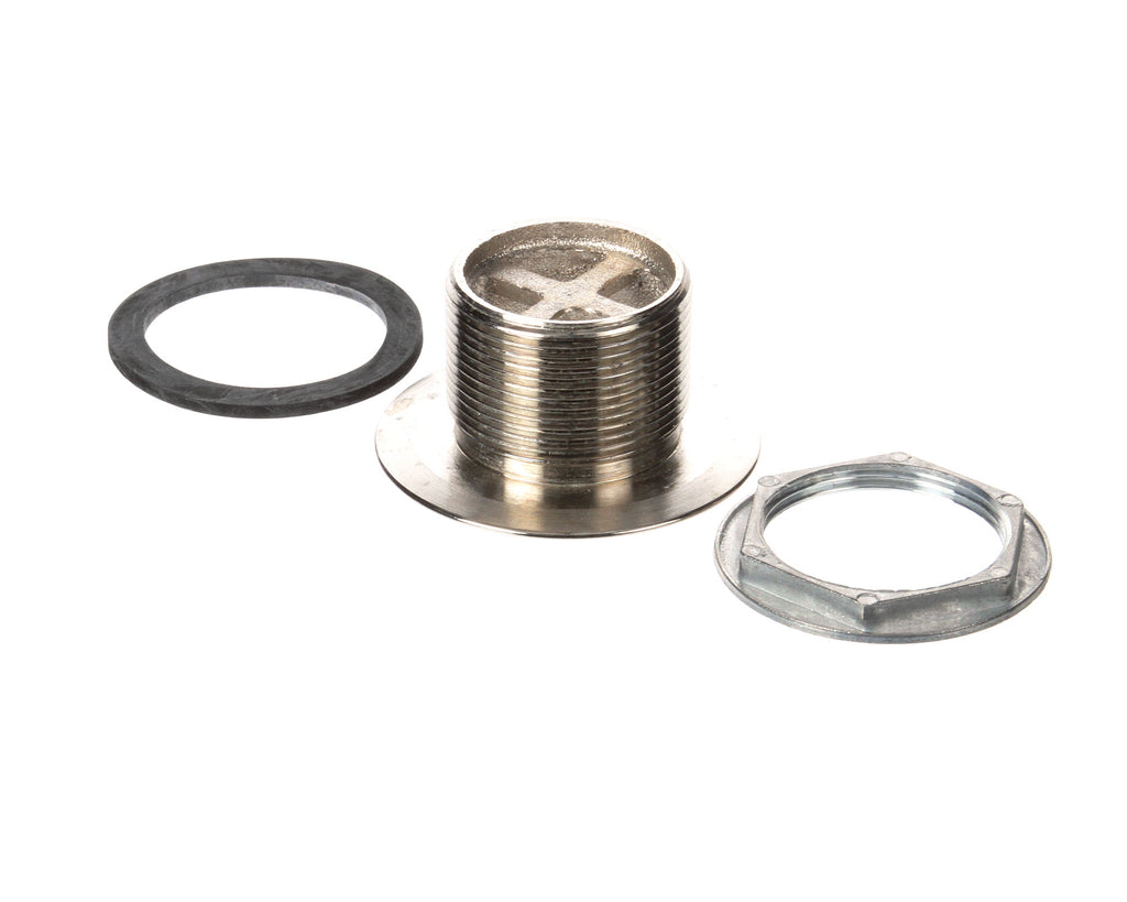 POWER SOAK PARTS 26904