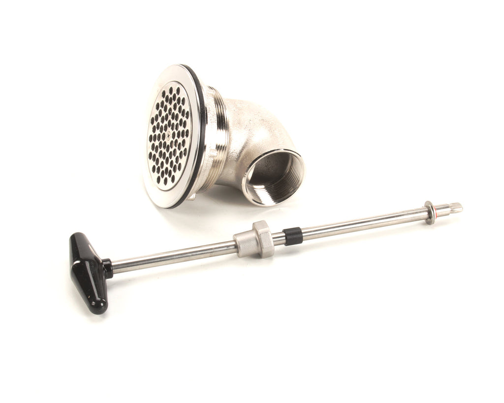 POWER SOAK PARTS 26985