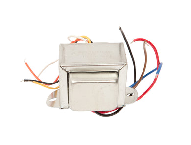 POWER SOAK  PWSK27172 TRANSFORMER RENAU 120/240/277