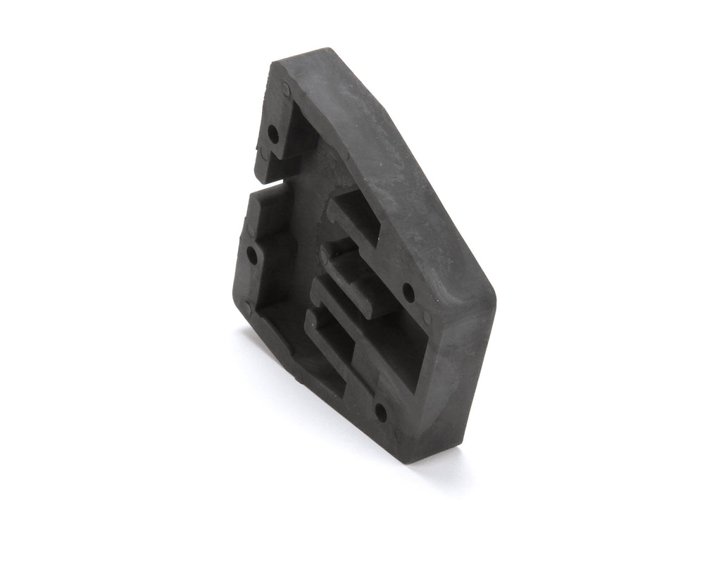 POWER SOAK PARTS 27322