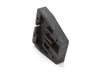 POWER SOAK PARTS 27322