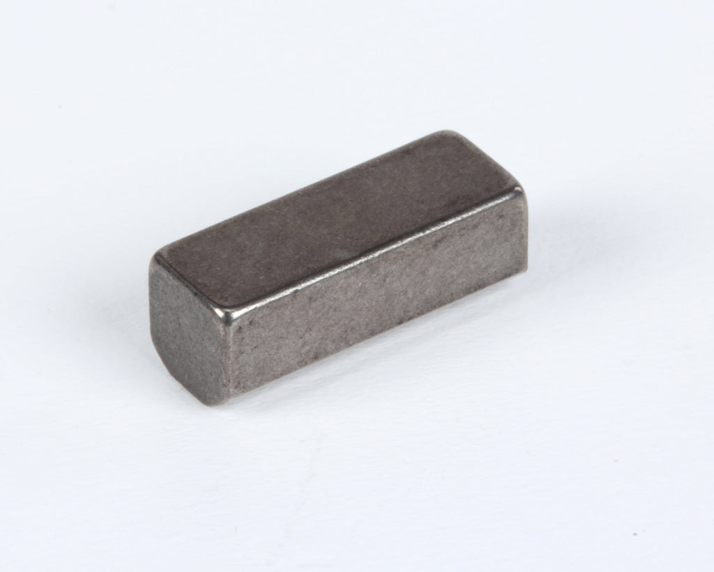 POWER SOAK PARTS 27477