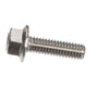 POWER SOAK PARTS 27478