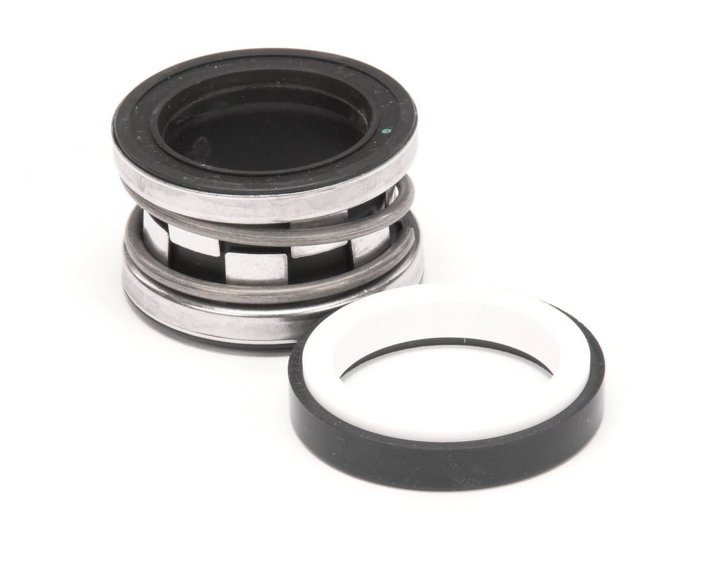 POWER SOAK PARTS 27480