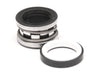 POWER SOAK PARTS 27480