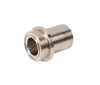 POWER SOAK PARTS 27481