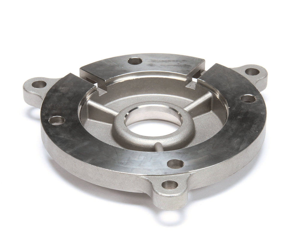 POWER SOAK PARTS 27525