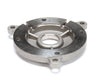 POWER SOAK PARTS 27525