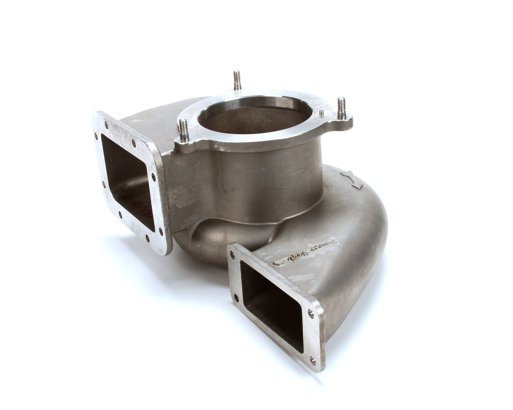 POWER SOAK PARTS 27580