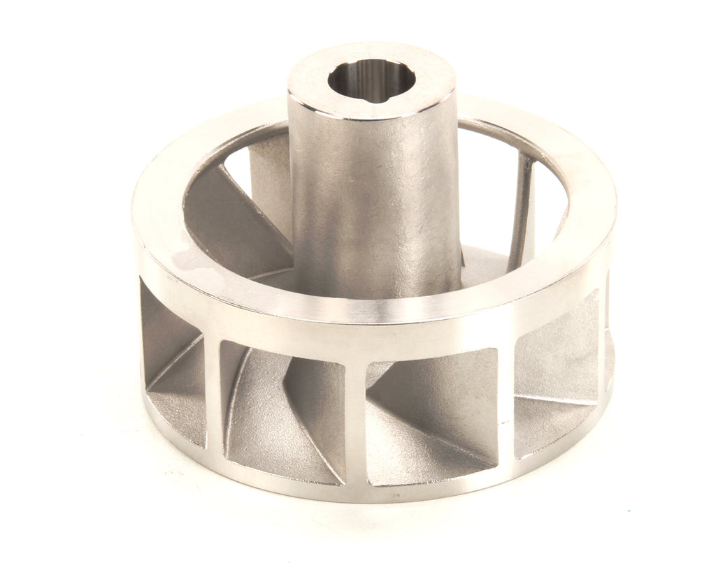 POWER SOAK PARTS 27590