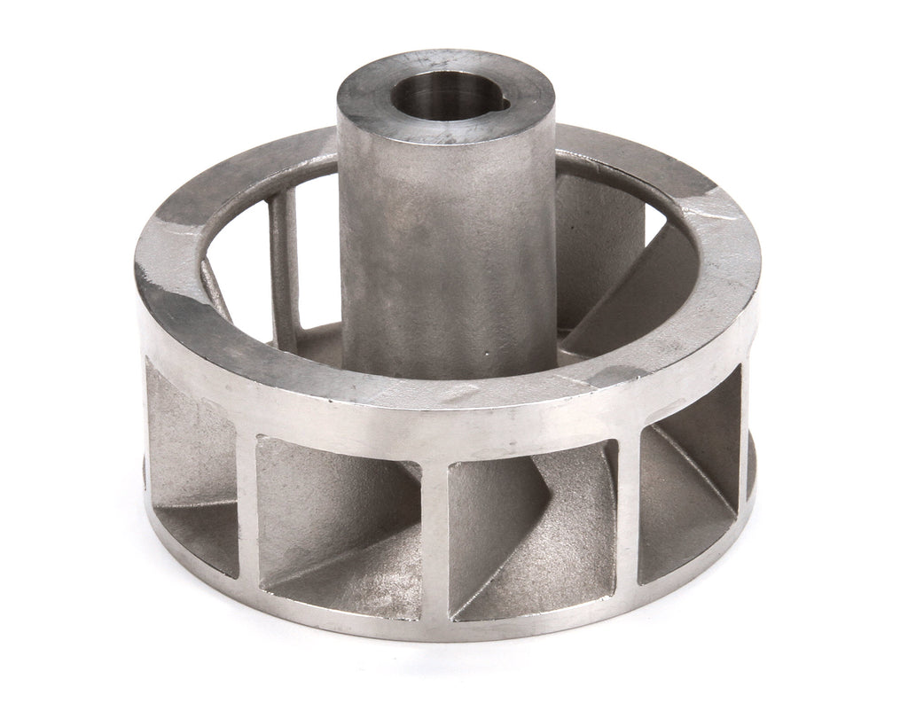POWER SOAK PARTS 27591