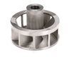 POWER SOAK PARTS 27591
